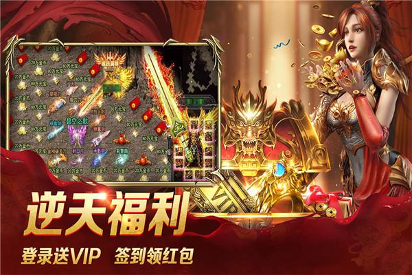 给赌王擦背两月，差点当上五房，邓咏诗拿2亿分手费却嫁给穷小子