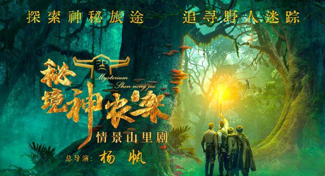 十三届镇平县委第八轮巡察完成反馈