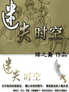 「自从学会面粉这样做,我家不再蒸馒头了,柔软拉丝,比吃肉还香」知识问答网页-解答您的疑问