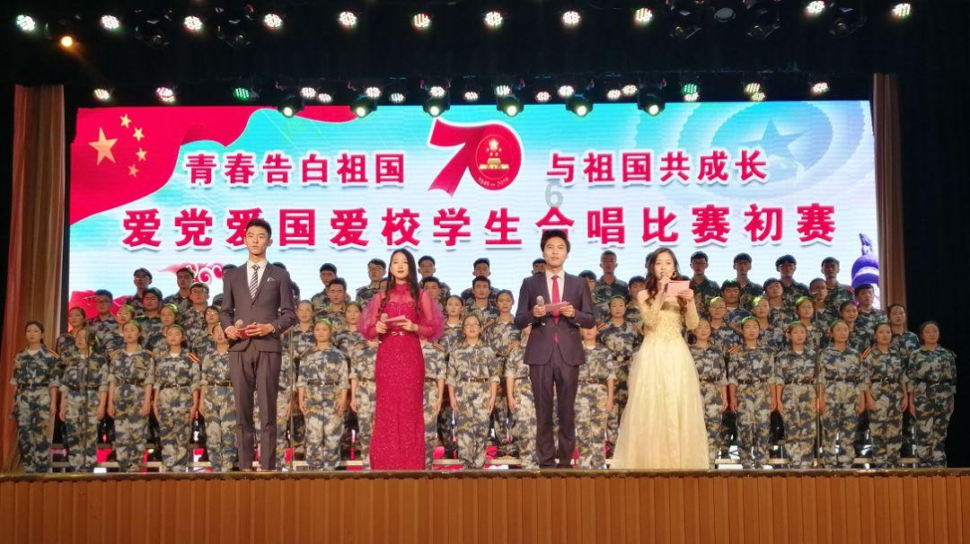 哈尔滨火了，全国城市应该学习什么？
